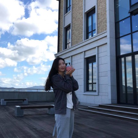 외교 `사과`데이